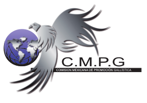 logo-cmpg