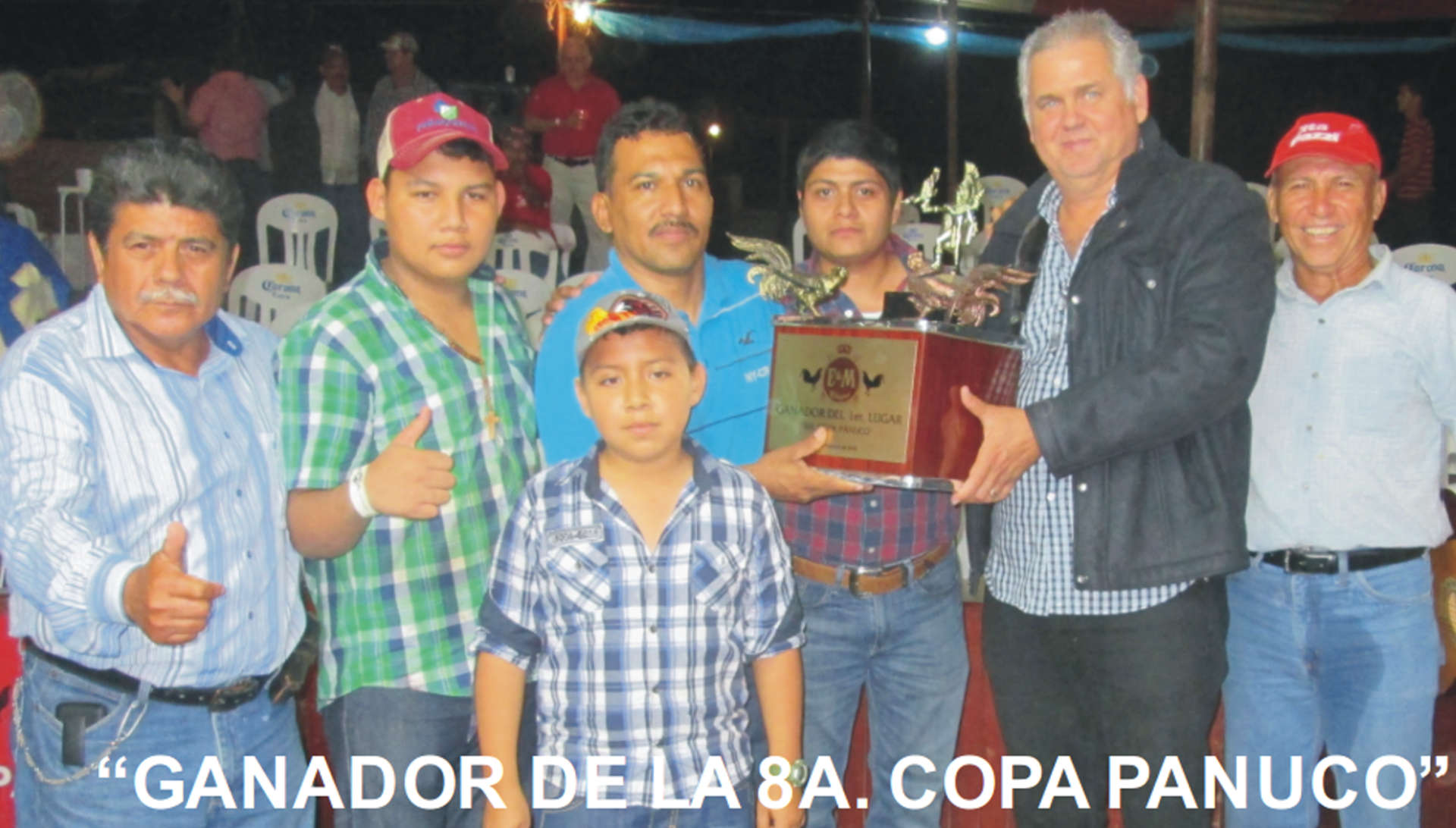 8a-copa-ganadores-1er-lugar