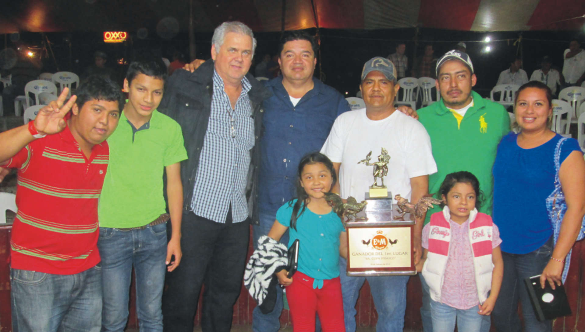 8a-copa-ganadores-2o-lugar